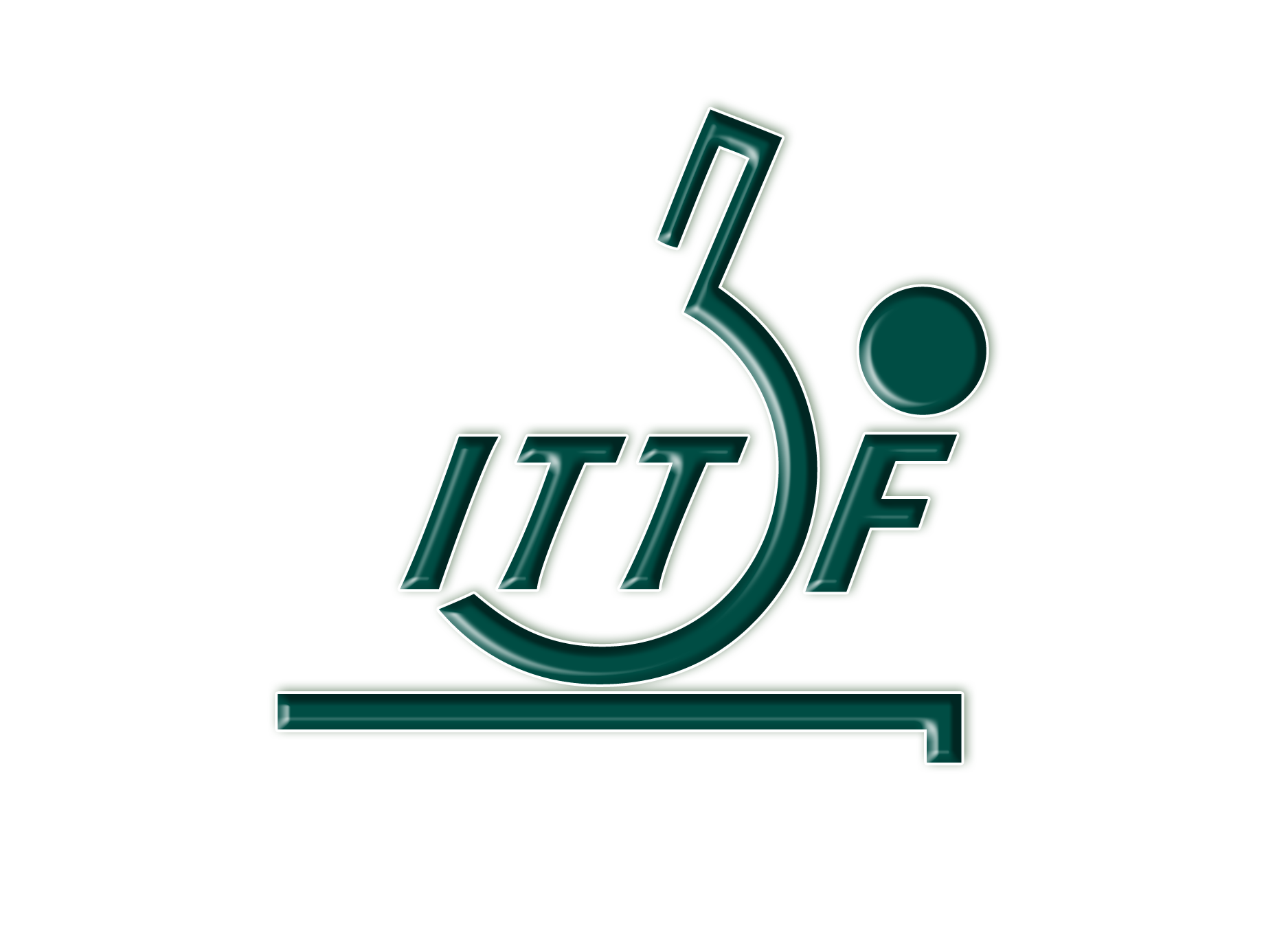 チームワールドカップ Ittfチームワールドカップ過去の大会結果 卓球 卓球ファンチャンネル