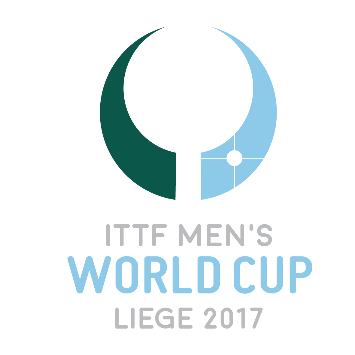 2017男子ワールドカップ