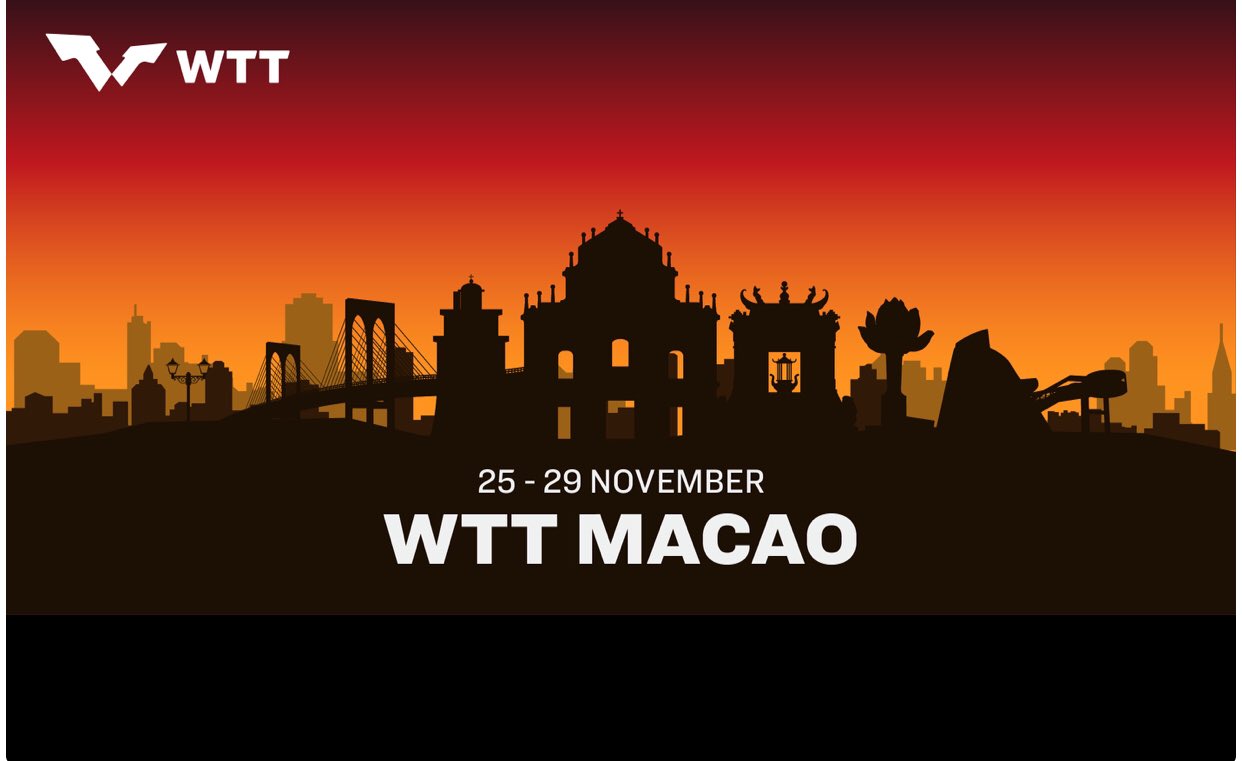 WTTmacao