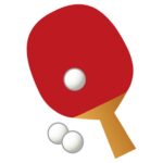 【2021年版】卓球メーカー8社 新製品 ラケット性能比較表･バタフライ･ニッタク･VICTAS(3/14更新)