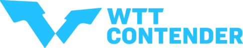 WTTコンテンダー