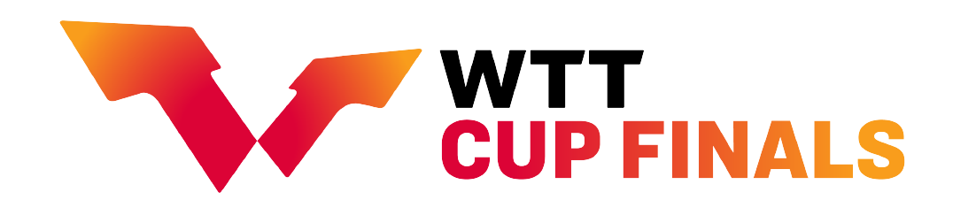 WTTカップファイナル