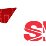 Singapore_Smash_2022