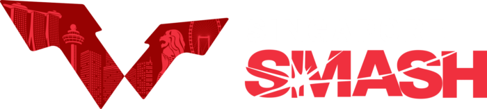 Singapore_Smash_2022