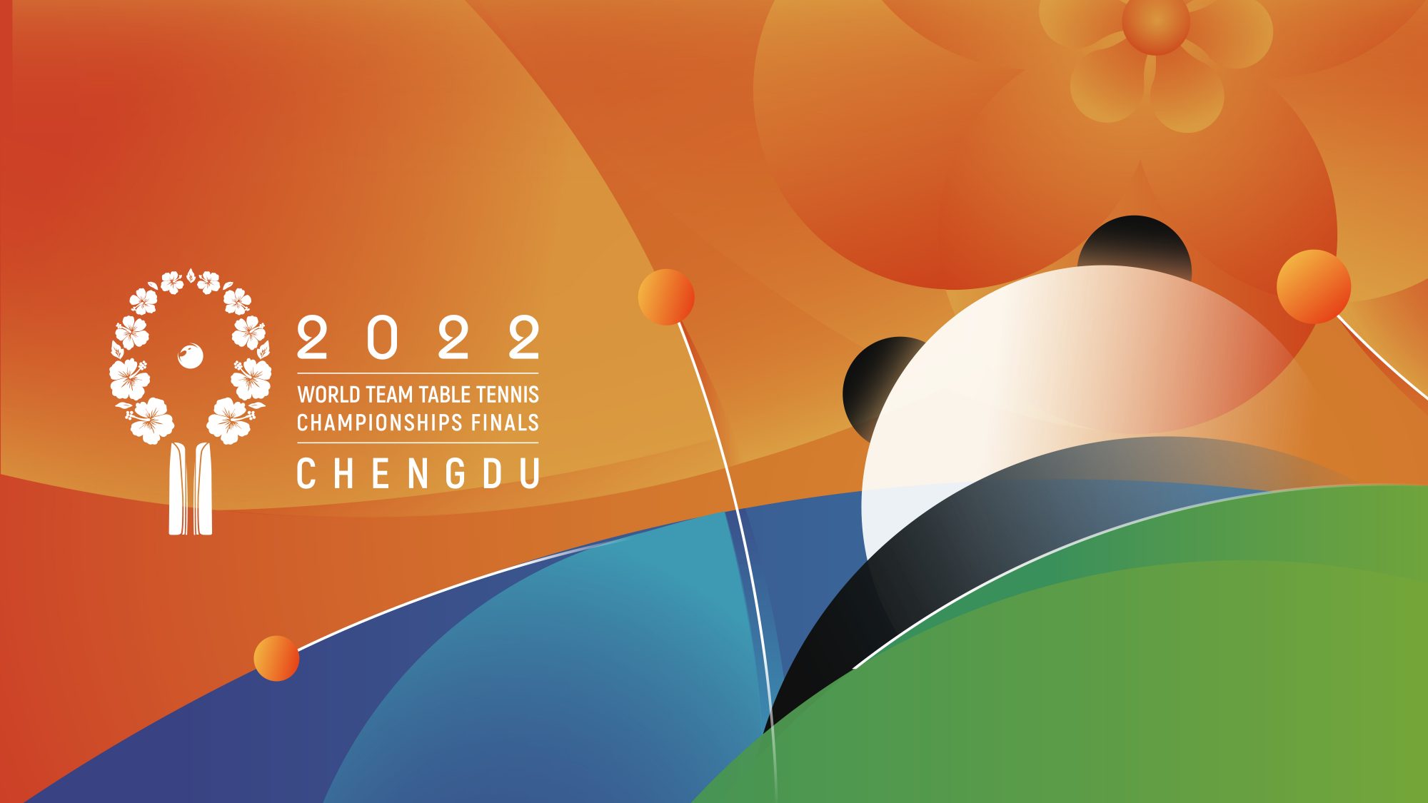 2022世界選手権ロゴ