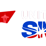 us_smash_logo