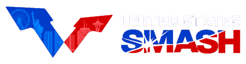 us_smash_logo