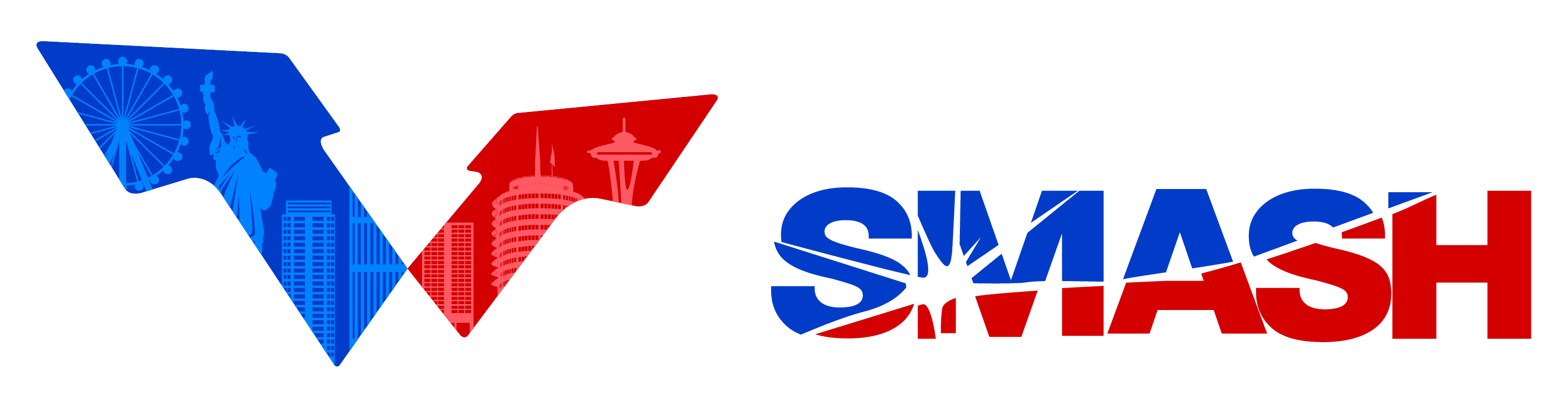 us_smash_logo
