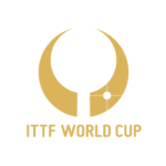 卓球ワールドカップ