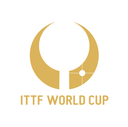 卓球ワールドカップ