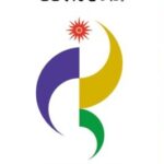 【卓球速報】第20回アジア競技大会2026 卓球競技 団体 組み合わせ・試合結果 張本智和 アジア競技大会2026
